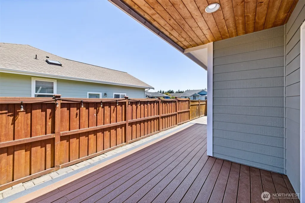 191 Choice Loop Sequim WA 98382