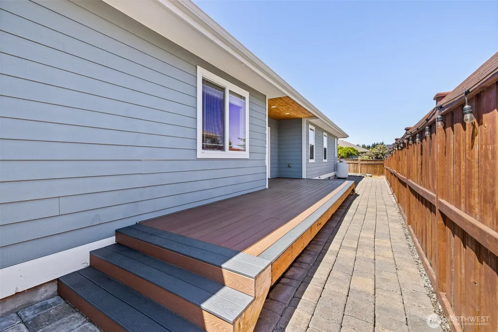 191 Choice Loop Sequim WA 98382