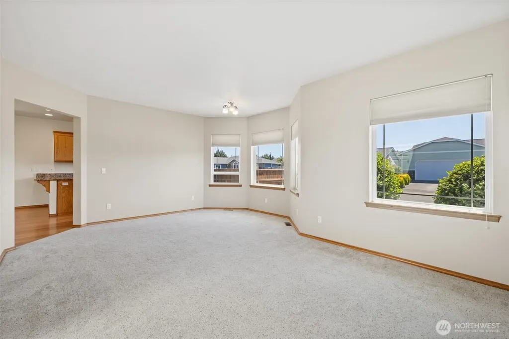191 Choice Loop Sequim WA 98382