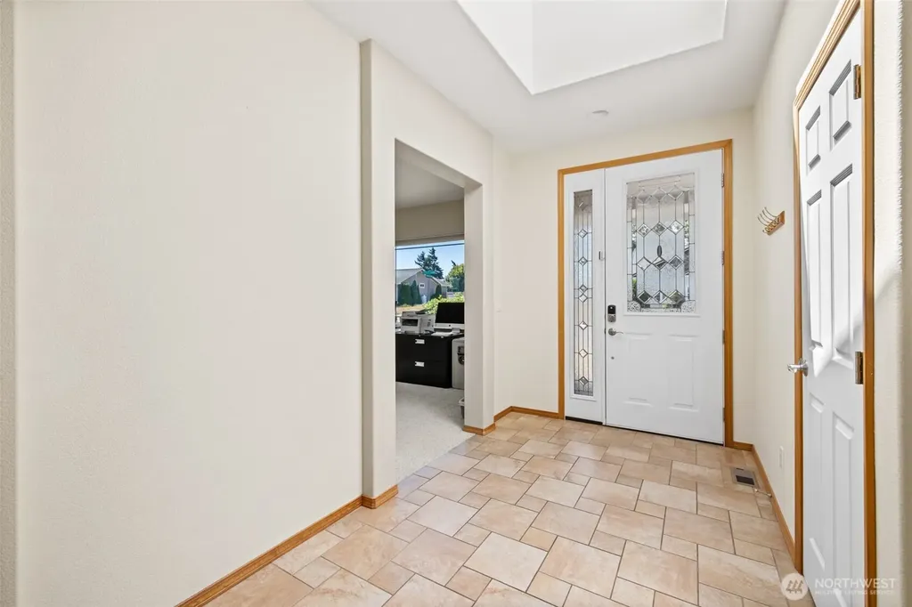 191 Choice Loop Sequim WA 98382