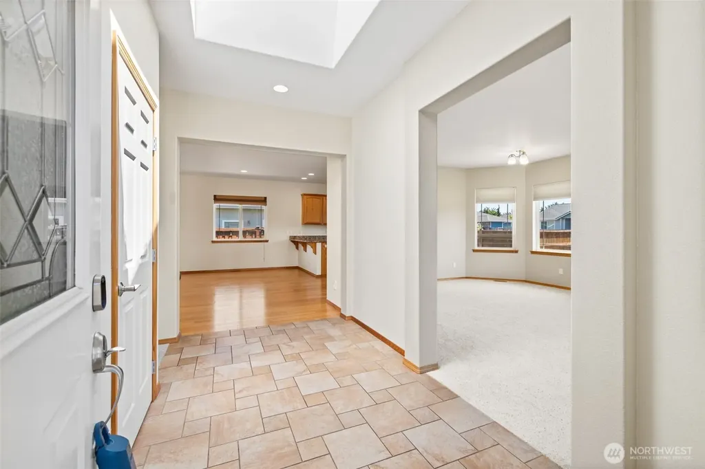 191 Choice Loop Sequim WA 98382