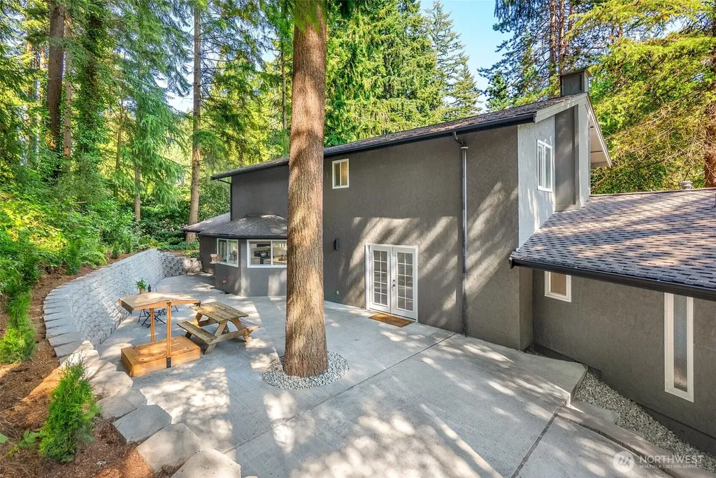 901 Brentwood Place Everett WA 98203