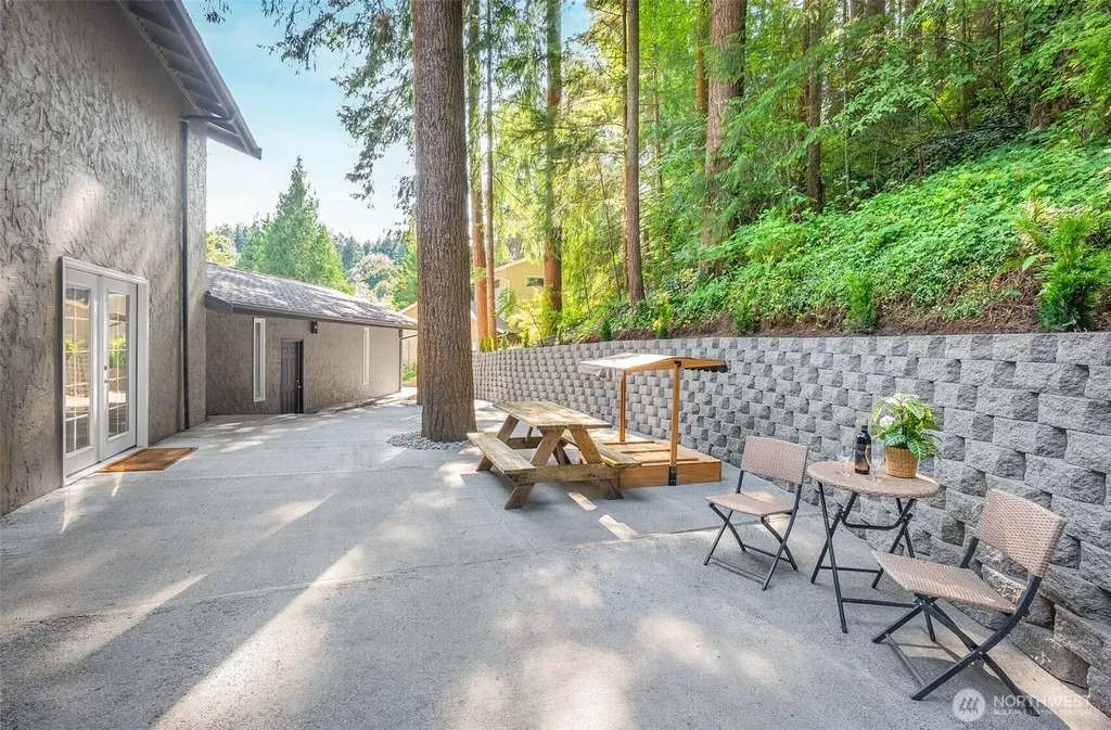 901 Brentwood Place Everett WA 98203