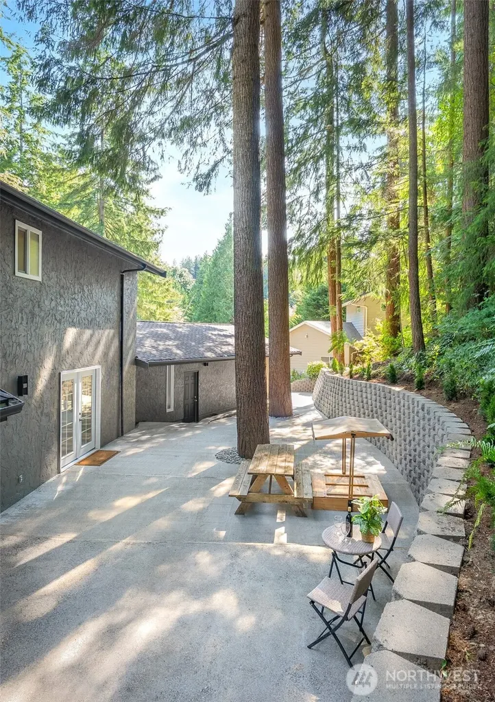901 Brentwood Place Everett WA 98203