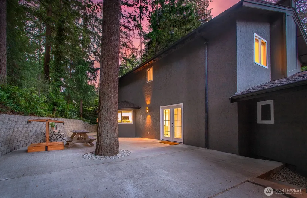 901 Brentwood Place Everett WA 98203