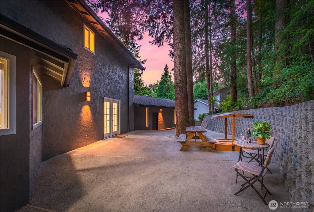 901 Brentwood Place Everett WA 98203