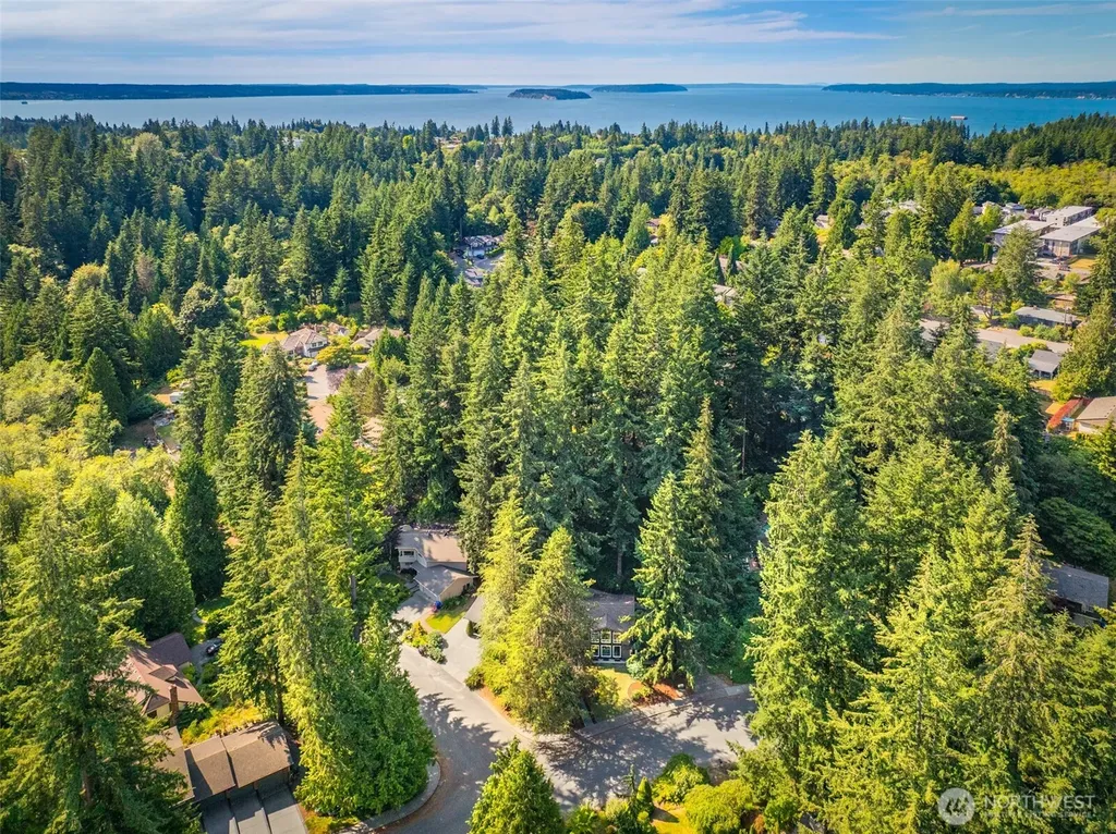 901 Brentwood Place Everett WA 98203