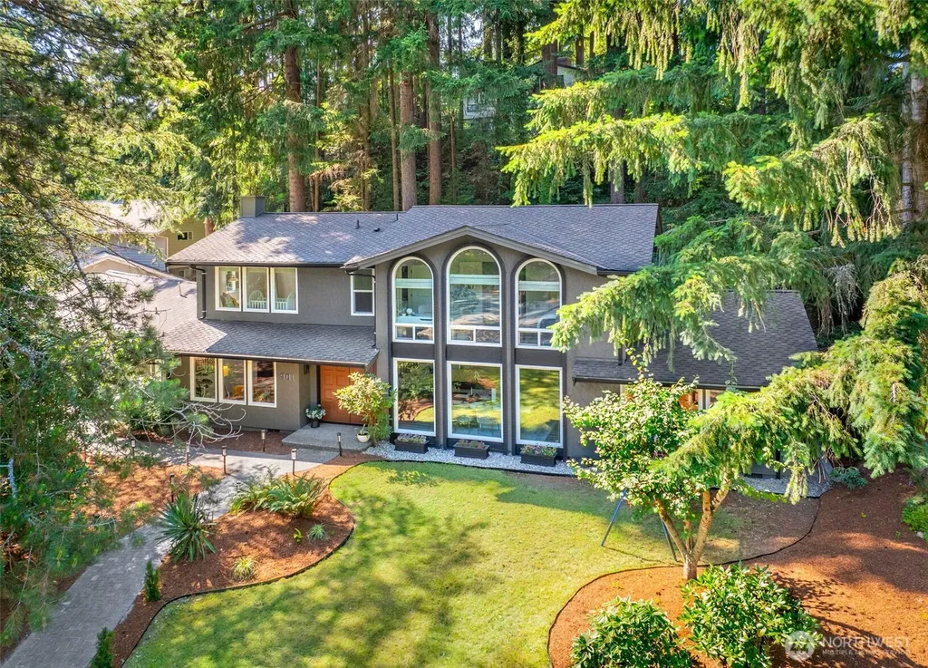 901 Brentwood Place Everett WA 98203
