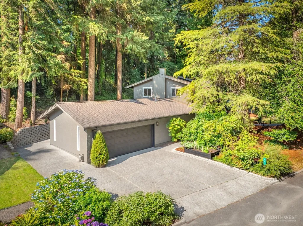 901 Brentwood Place Everett WA 98203