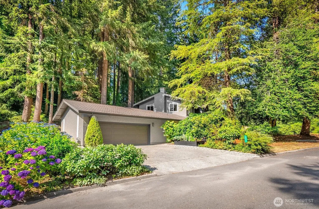 901 Brentwood Place Everett WA 98203