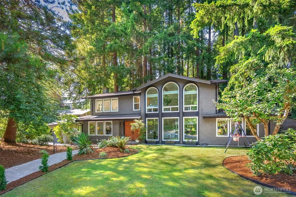 901 Brentwood Place Everett WA 98203