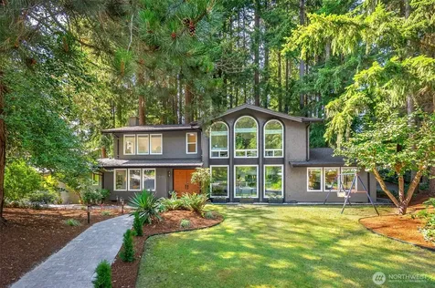 901 Brentwood Place Everett WA 98203