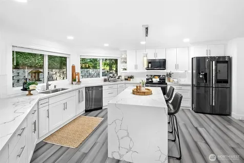 901 Brentwood Place Everett WA 98203