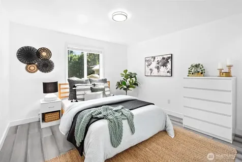 901 Brentwood Place Everett WA 98203