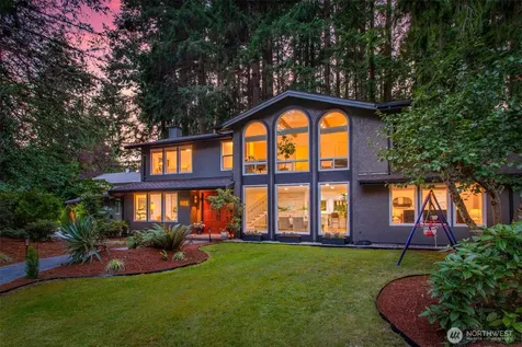 901 Brentwood Place Everett WA 98203