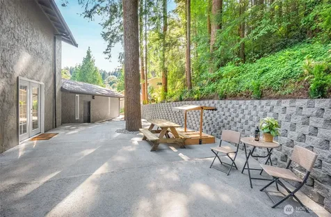 901 Brentwood Place Everett WA 98203