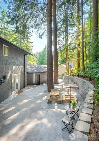 901 Brentwood Place Everett WA 98203