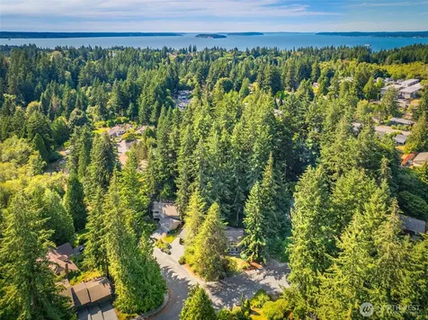 901 Brentwood Place Everett WA 98203