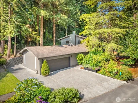 901 Brentwood Place Everett WA 98203