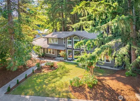 901 Brentwood Place Everett WA 98203
