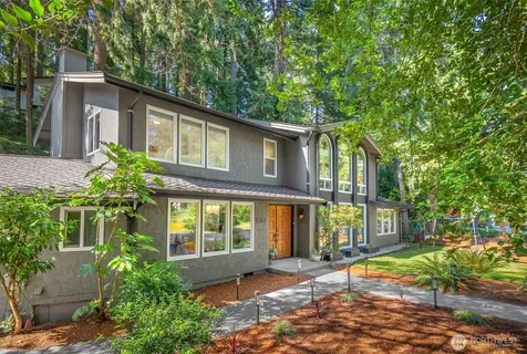 901 Brentwood Place Everett WA 98203