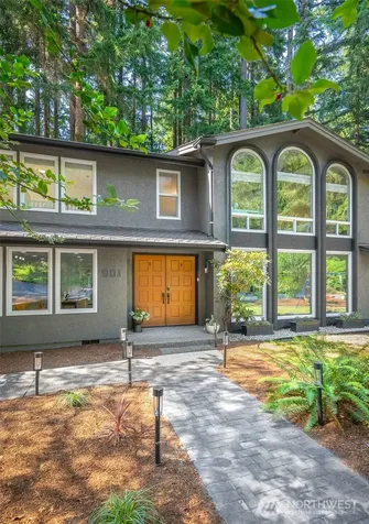 901 Brentwood Place Everett WA 98203