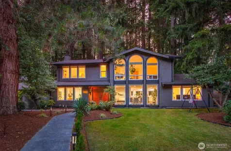 901 Brentwood Place Everett WA 98203
