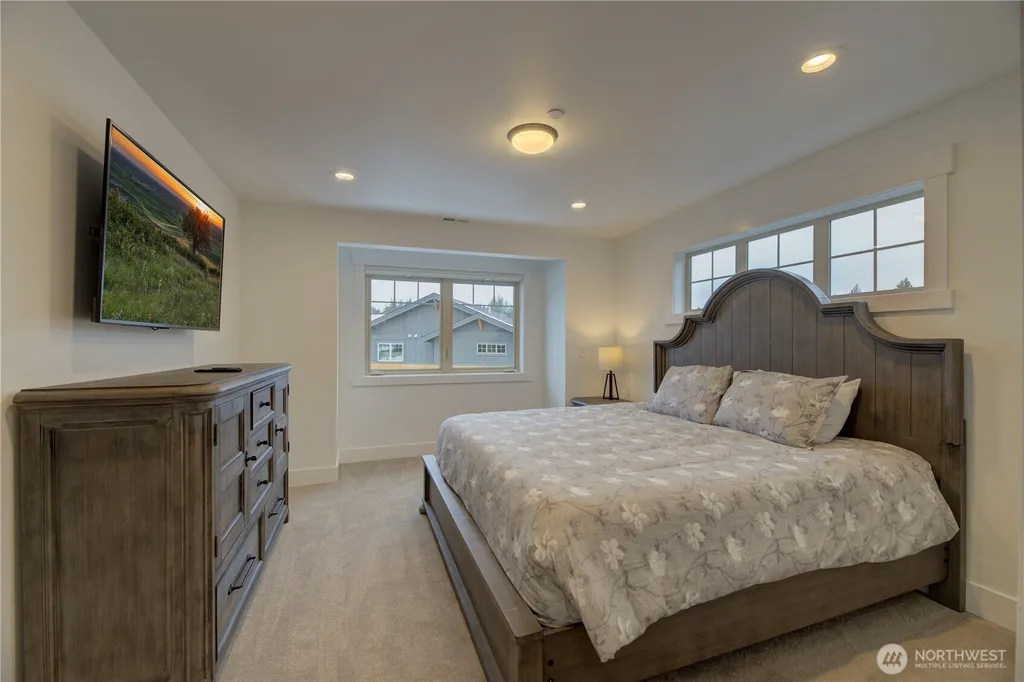3630 Suncadia Trail Cle Elum WA 98922
