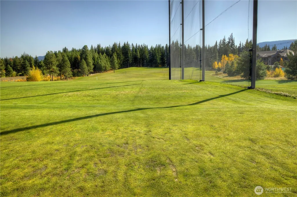 3630 Suncadia Trail Cle Elum WA 98922
