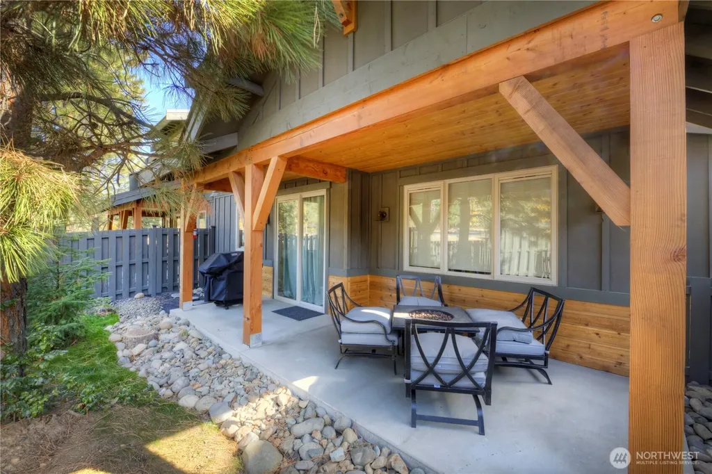 3630 Suncadia Trail Cle Elum WA 98922
