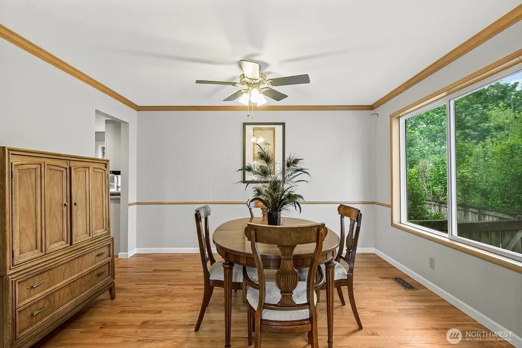 24417 SE 46th Street Sammamish WA 98029