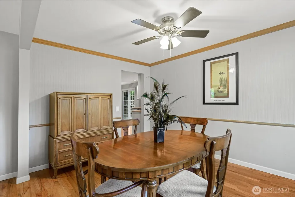 24417 SE 46th Street Sammamish WA 98029