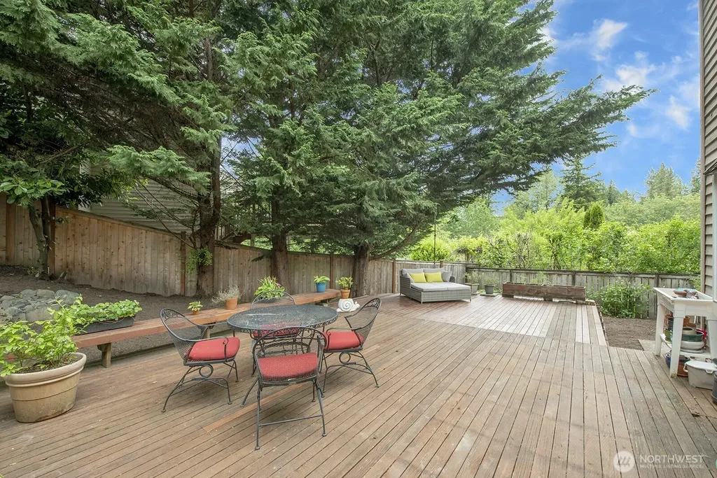 24417 SE 46th Street Sammamish WA 98029