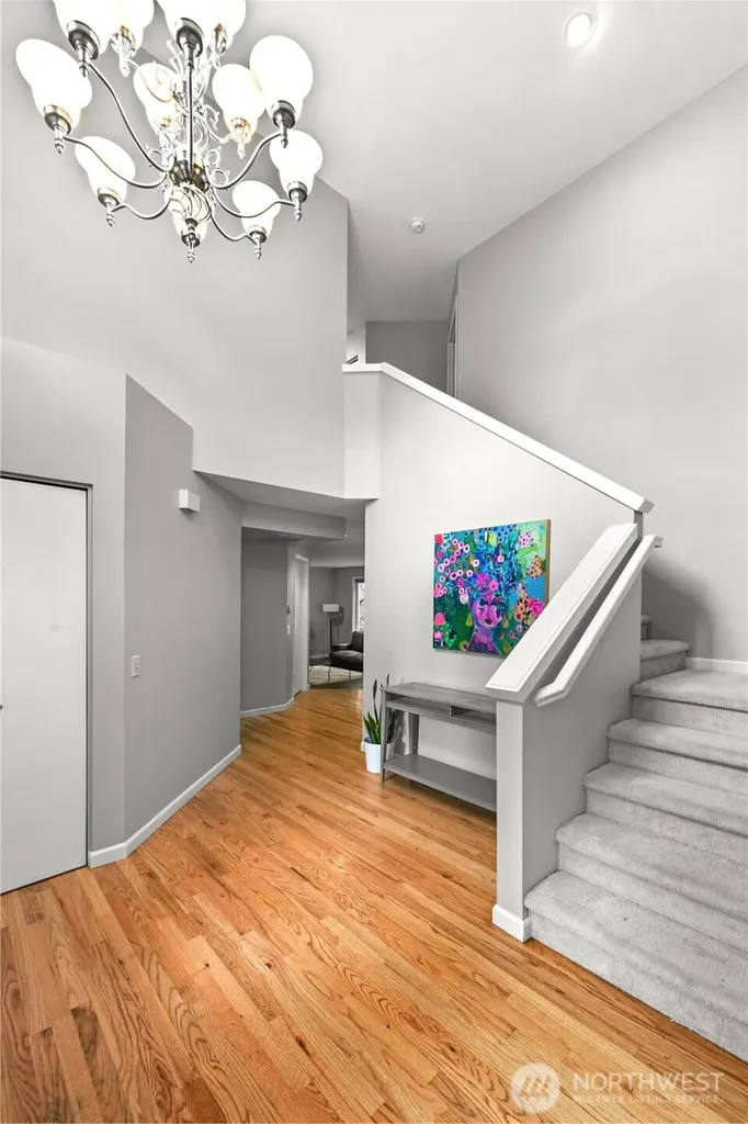 24417 SE 46th Street Sammamish WA 98029