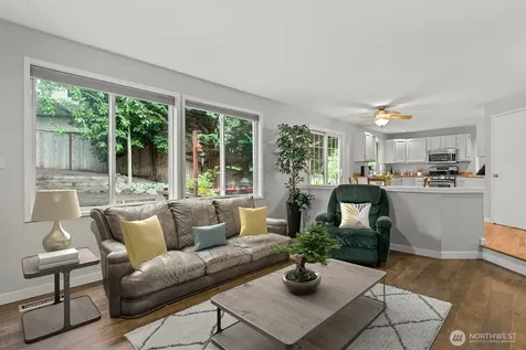 24417 SE 46th Street Sammamish WA 98029