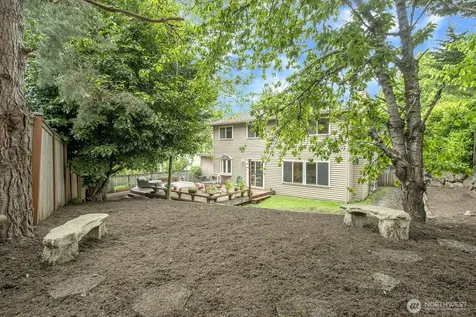 24417 SE 46th Street Sammamish WA 98029