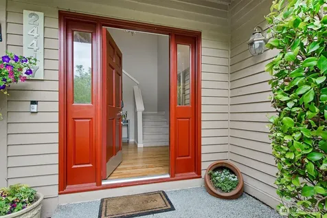 24417 SE 46th Street Sammamish WA 98029