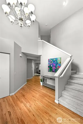 24417 SE 46th Street Sammamish WA 98029