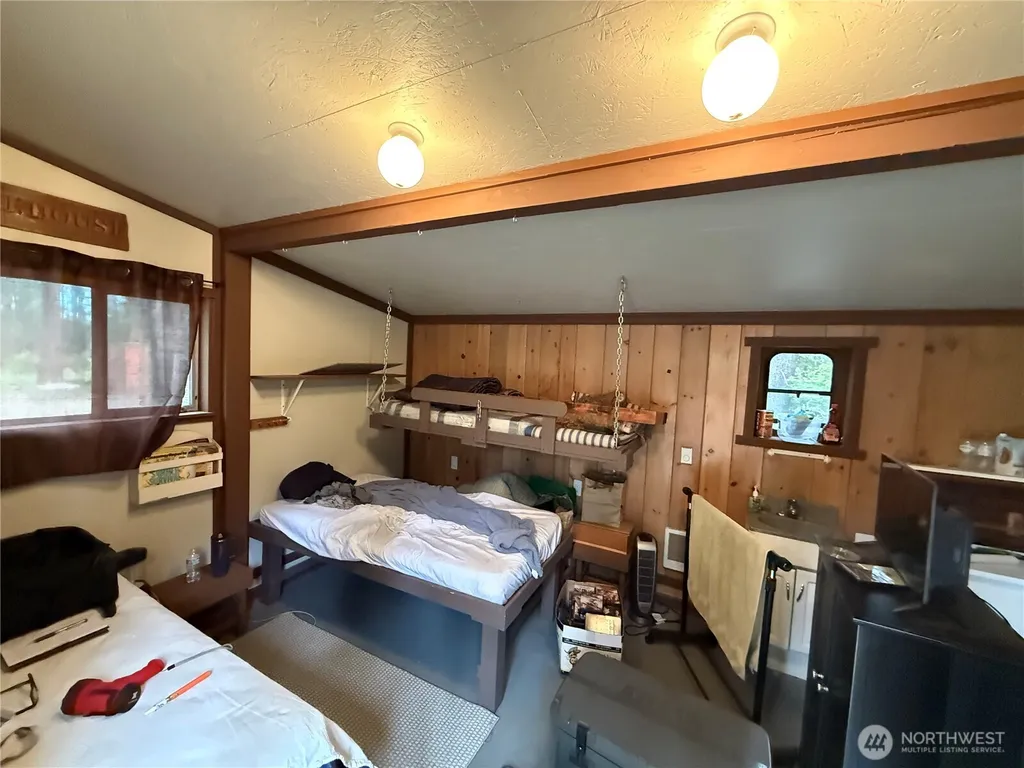 730 Tall Pines Drive Cle Elum WA 98992