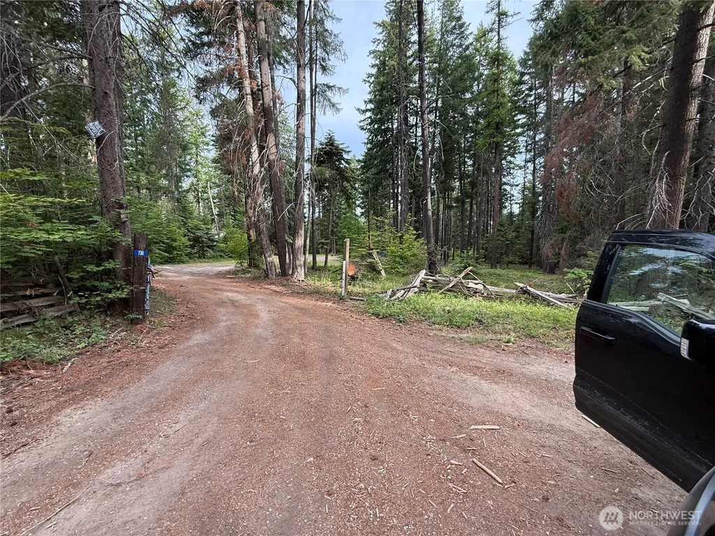730 Tall Pines Drive Cle Elum WA 98992