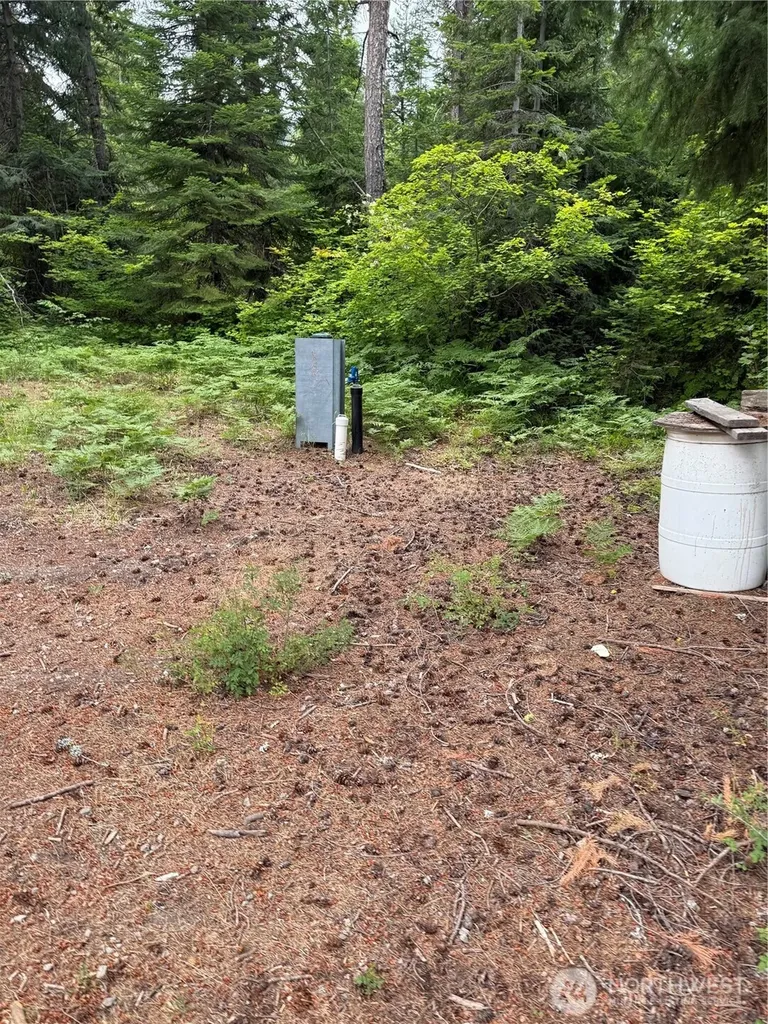 730 Tall Pines Drive Cle Elum WA 98992