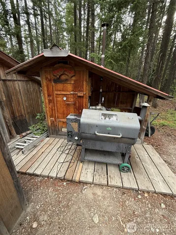 730 Tall Pines Drive Cle Elum WA 98992