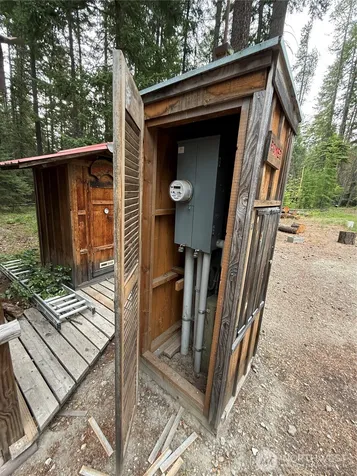730 Tall Pines Drive Cle Elum WA 98992