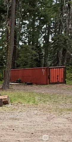 730 Tall Pines Drive Cle Elum WA 98992