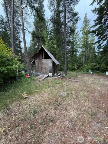 730 Tall Pines Drive Cle Elum WA 98992
