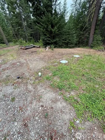 730 Tall Pines Drive Cle Elum WA 98992
