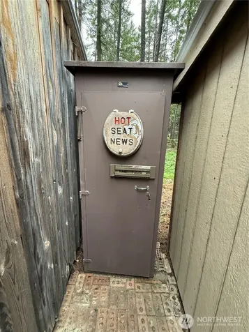 730 Tall Pines Drive Cle Elum WA 98992