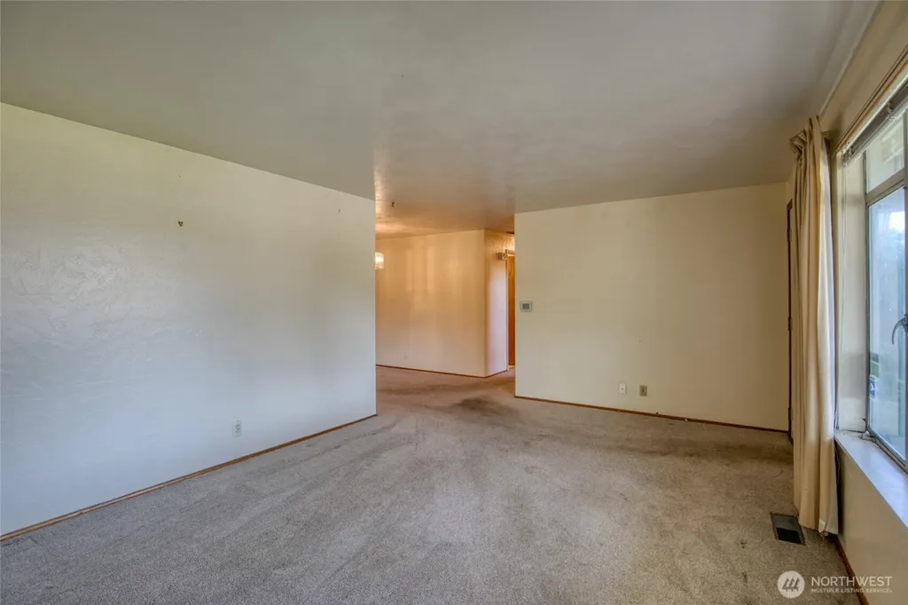 10704 Doten Drive SW Lakewood WA 98499