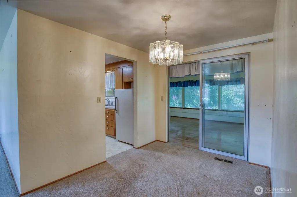 10704 Doten Drive SW Lakewood WA 98499