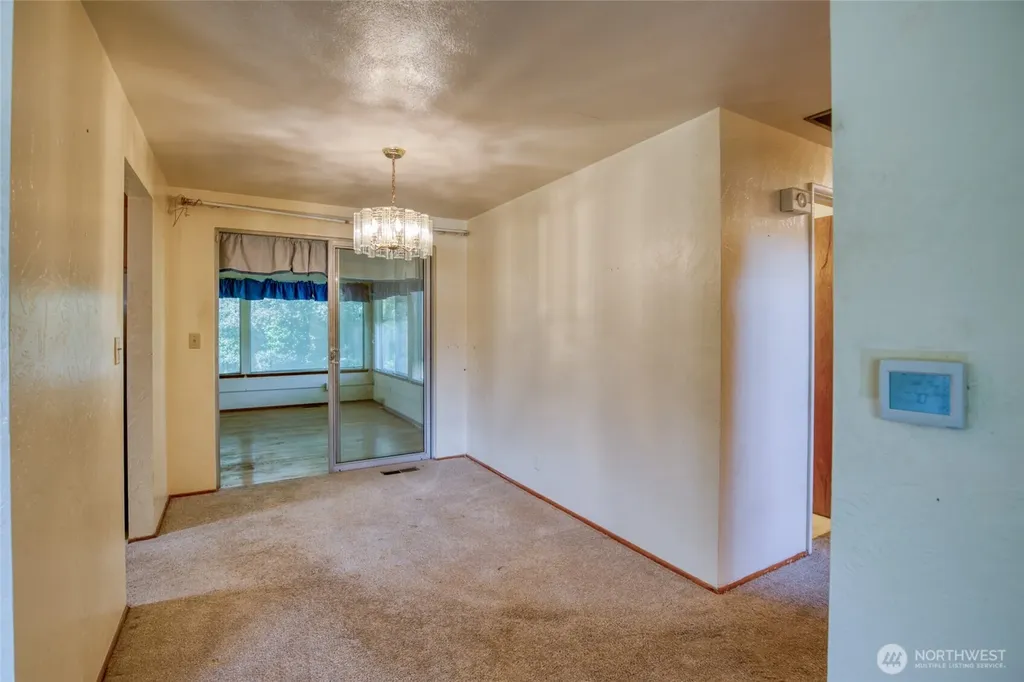 10704 Doten Drive SW Lakewood WA 98499